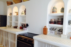 salon1-1