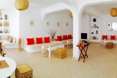 salon10