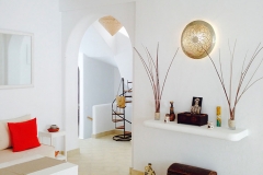salon14