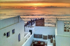 terrasse4
